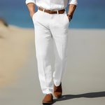 Branco