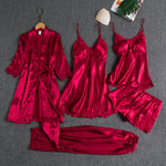 Vermelho