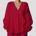 Vermelho