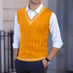Amarelo