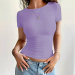 Roxo