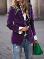 Roxo