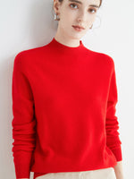 Vermelho