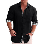 Preto