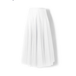 Branco