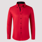 Vermelho