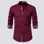 Vermelho
