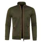 Verde militar