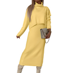Amarelo