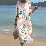 Branco rosa