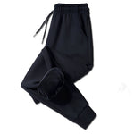 Preto 4