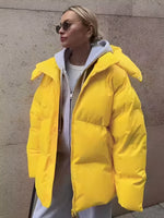 Amarelo