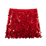Vermelho