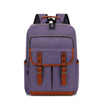 Roxo