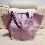 Roxo
