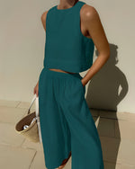 Verde 2