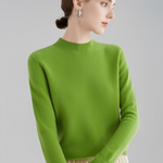 Verde claro