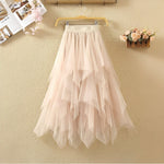Bege