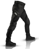 Preto