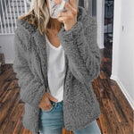 Cinza