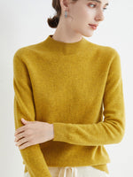 Amarelo