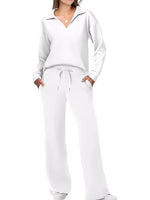 Branco