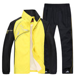 Amarelo