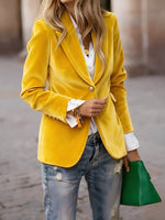 Amarelo