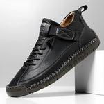 Preto