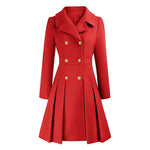 Vermelho