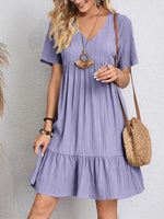 Roxo