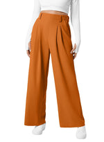 Laranja