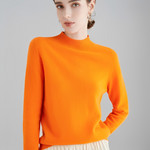 Laranja