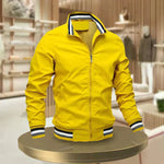 Amarelo