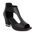 Preto