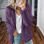 Roxo