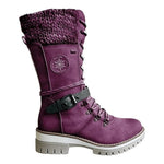 Roxo