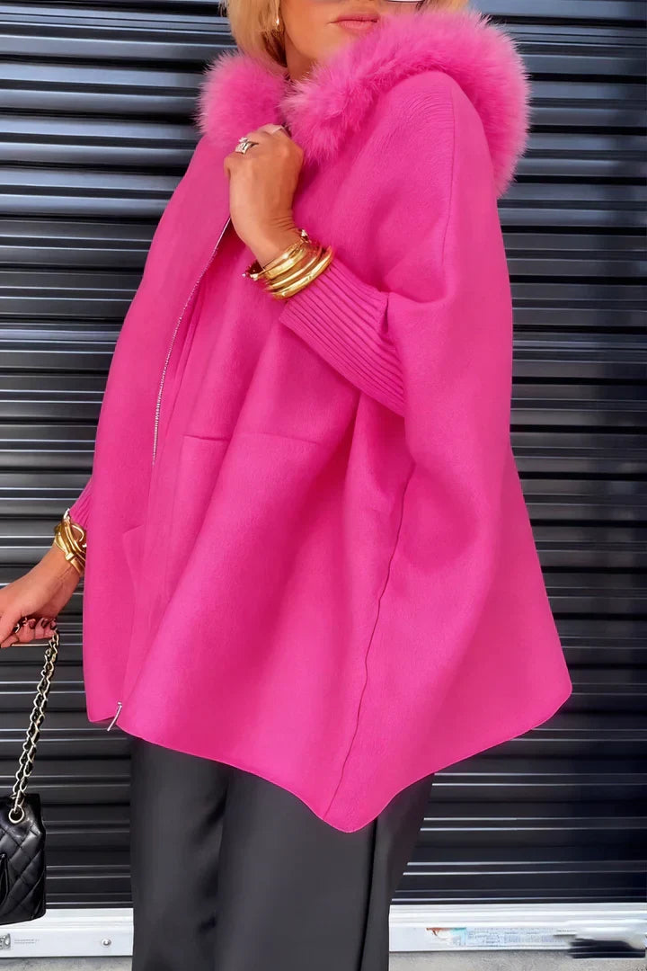 Blusa cardigan feminino curto em várias cores, ideal para moda casual e outono inverno. Conforto e estilo.