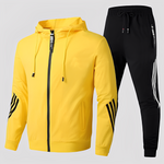 Amarelo