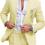 Amarelo