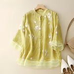 Amarelo
