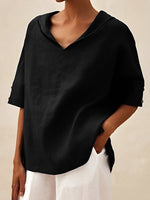 Preto