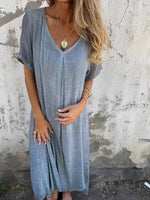 Cinza