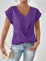Roxo