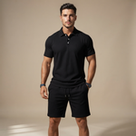 Preto