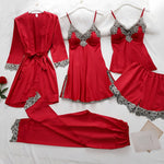 Vermelho
