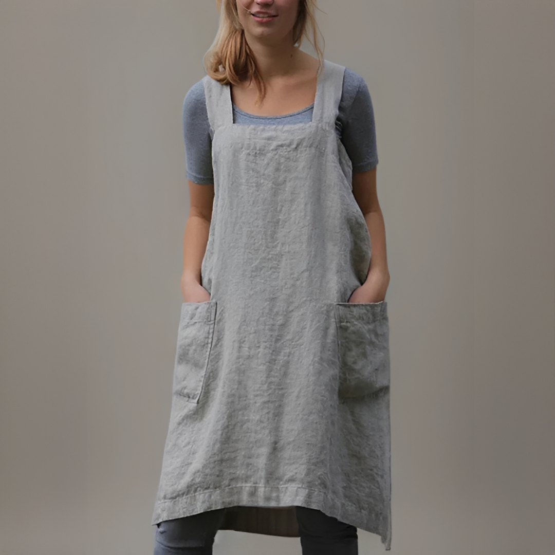 Macacão feminino elegante de verão, perfeito para looks chic e confortáveis. Moda feminina atual.