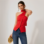 Vermelho