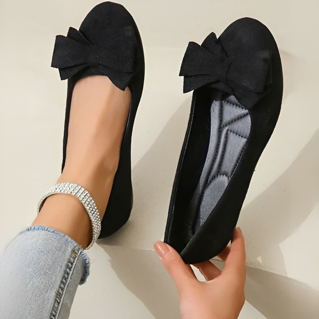 Sapatos femininos elegantes, com design casual para conforto e estilo em qualquer ocasião de verão/primavera.