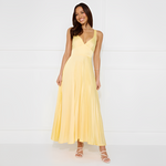 Amarelo